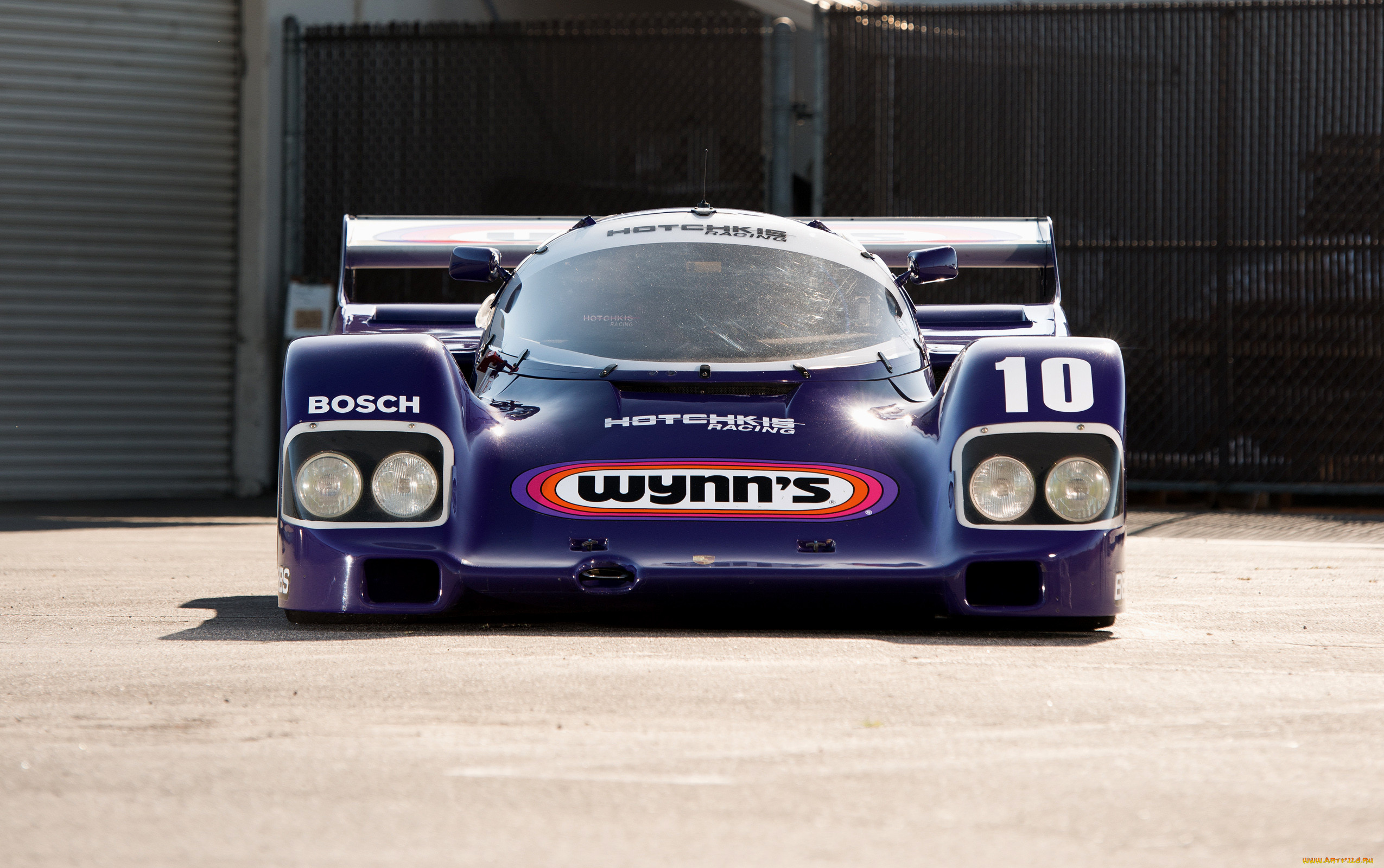 , porsche